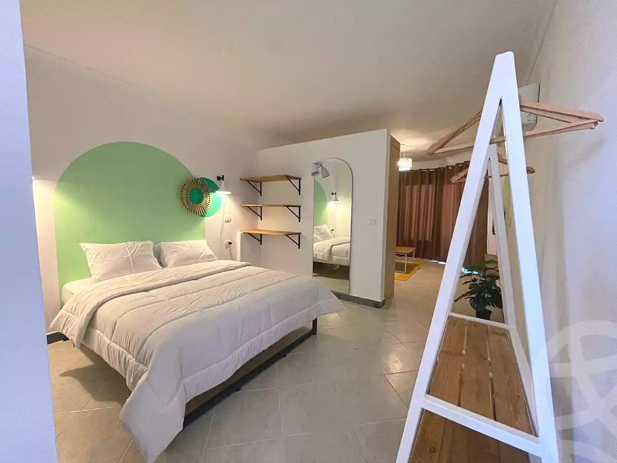 https://aqarmap.com.eg/ar/listing/2806252-projects-matarma-beach