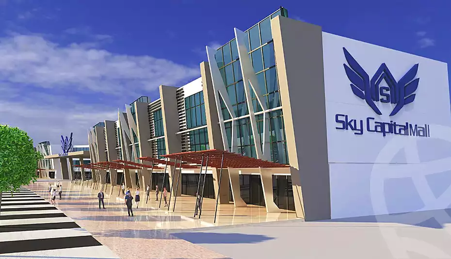 https://aqarmap.com.eg/ar/listing/2806810-projects-sky-capital-mall