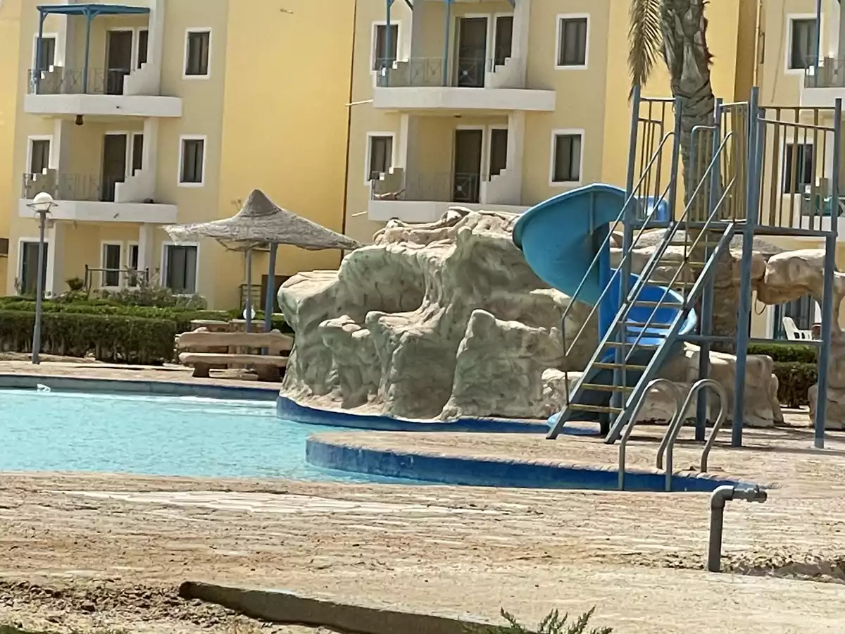 https://aqarmap.com.eg/en/listing/3850482-for-rent-ras-sidr-ras-sidr-resorts-rivera-village-2