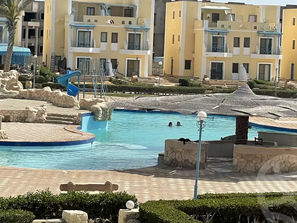 https://aqarmap.com.eg/en/listing/3850482-for-rent-ras-sidr-ras-sidr-resorts-rivera-village-2