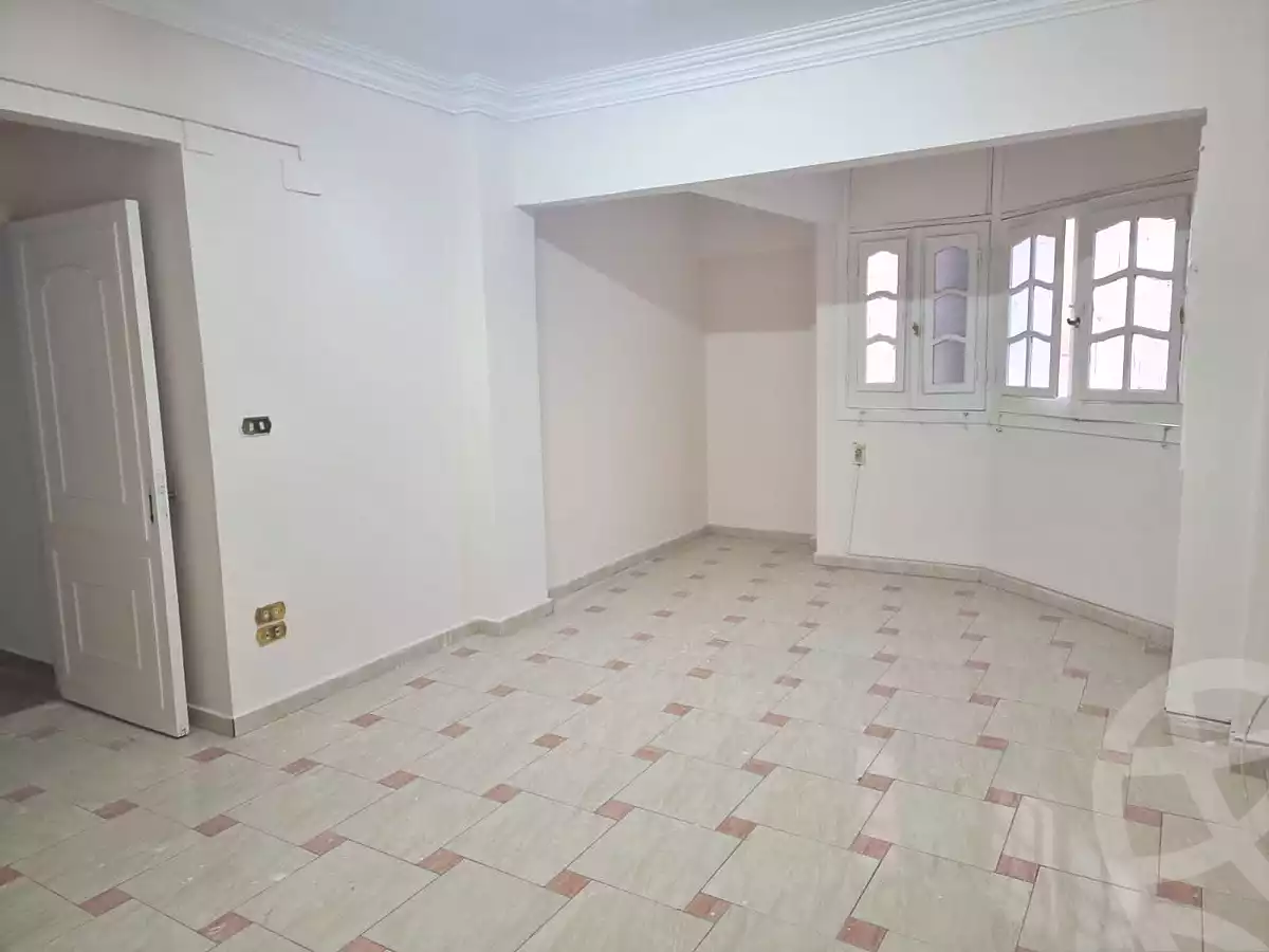 https://aqarmap.com.eg/ar/listing/3850627-for-rent-cairo-new-cairo-ltjm-lkhms-el-ahyaa-fifth-neighborhood