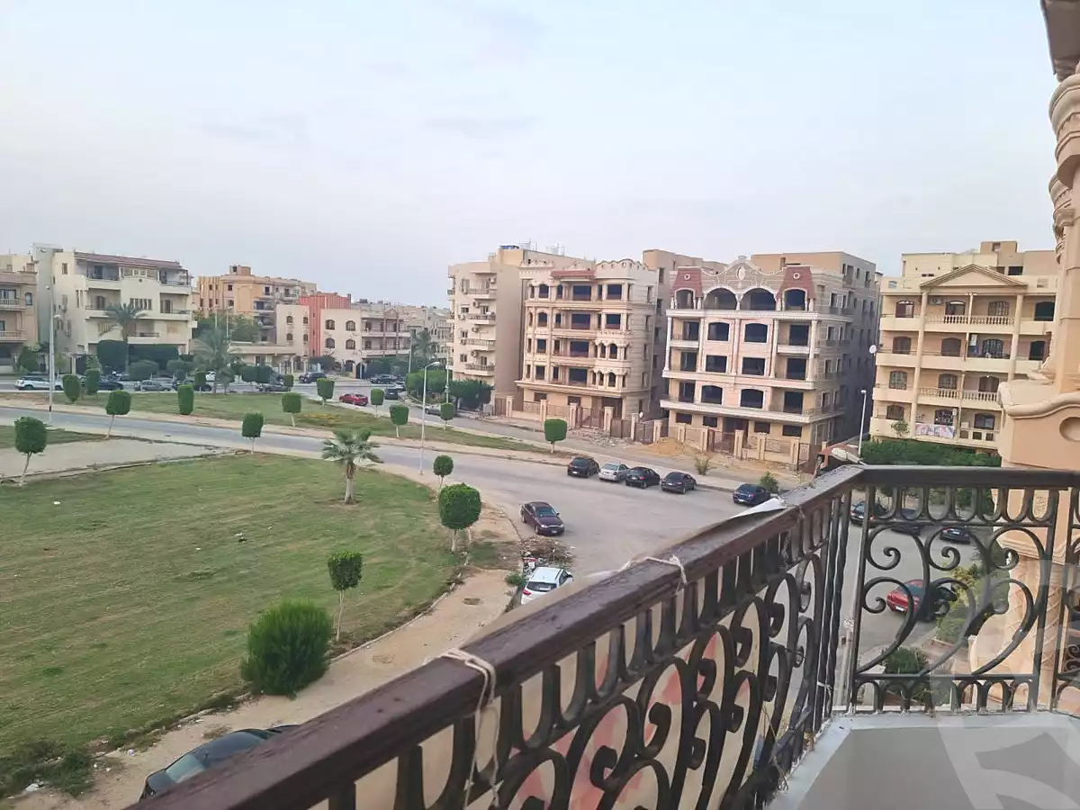 https://aqarmap.com.eg/ar/listing/3850627-for-rent-cairo-new-cairo-ltjm-lkhms-el-ahyaa-fifth-neighborhood