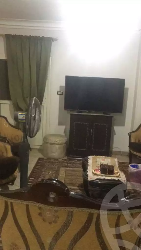 https://aqarmap.com.eg/ar/listing/3850628-for-sale-cairo-faisal-awel-faisal