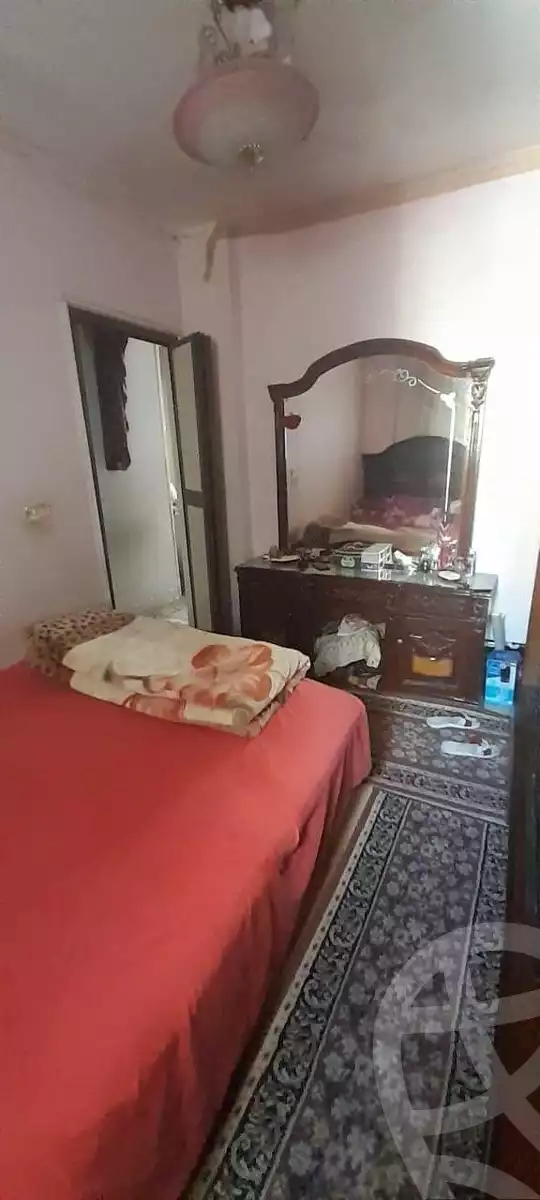 https://aqarmap.com.eg/ar/listing/3850659-for-sale-alexandria-krmwz