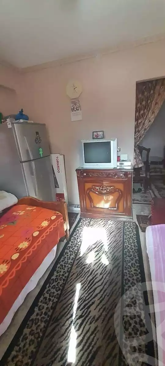 https://aqarmap.com.eg/ar/listing/3850659-for-sale-alexandria-krmwz