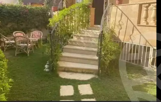 https://aqarmap.com.eg/en/listing/4283728-for-sale-cairo-6th-of-october-ltws-t-lshrqy