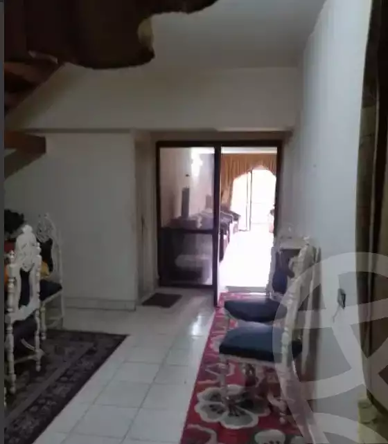 https://aqarmap.com.eg/ar/listing/3850719-for-sale-cairo-heliopolis-el-khalifa-elmaamoun