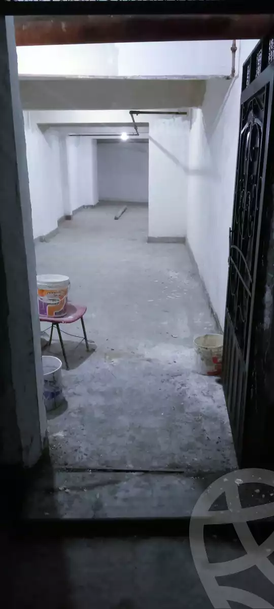 https://aqarmap.com.eg/ar/listing/3850806-for-sale-cairo-nasr-city-mostafa-el-nahaas-st