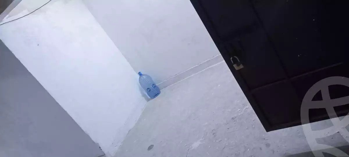 https://aqarmap.com.eg/ar/listing/3850806-for-sale-cairo-nasr-city-mostafa-el-nahaas-st