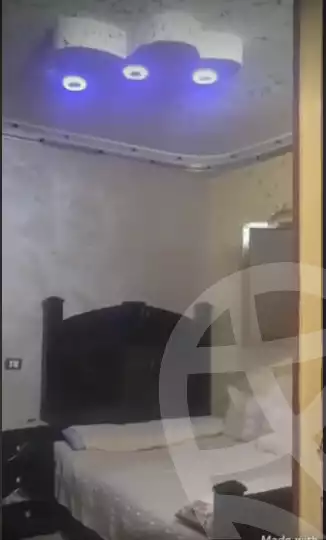 https://aqarmap.com.eg/ar/listing/3851108-for-sale-cairo-el-wayli-ldmrdsh