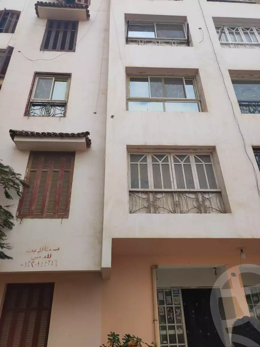 https://aqarmap.com.eg/ar/listing/3851269-for-sale-cairo-el-shorouk-skn-lshbb-63m