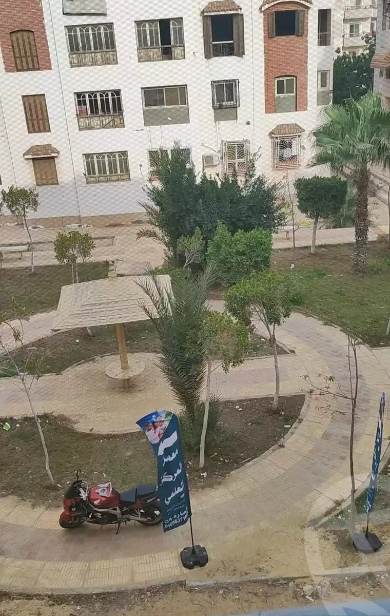 https://aqarmap.com.eg/ar/listing/3851269-for-sale-cairo-el-shorouk-skn-lshbb-63m