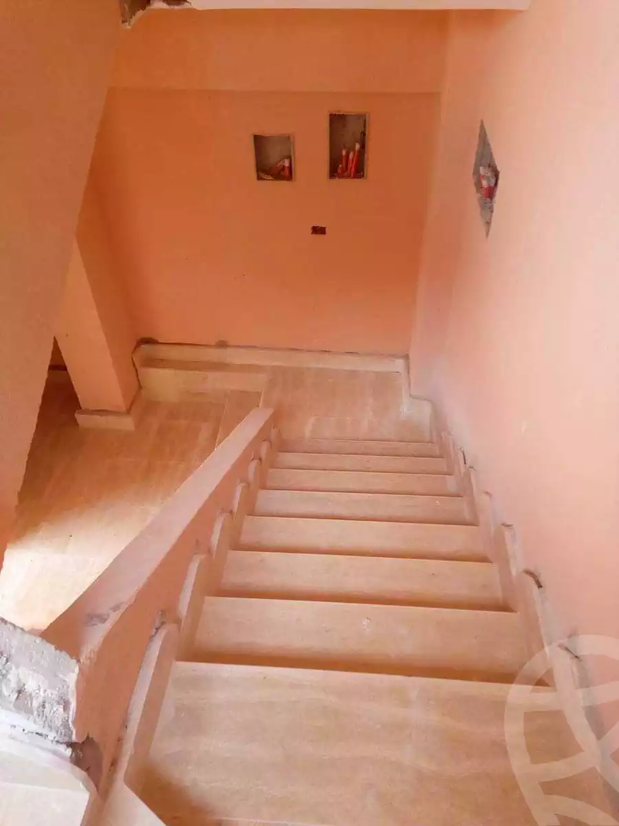 https://aqarmap.com.eg/ar/listing/3851575-for-sale-cairo-6th-of-october-el-tawsaat-el-shamalya-lhy-300