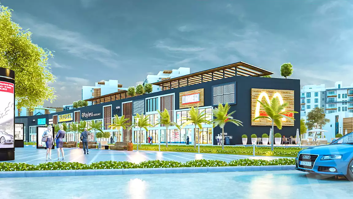 https://aqarmap.com.eg/ar/listing/2806857-projects-sky-capital-mall