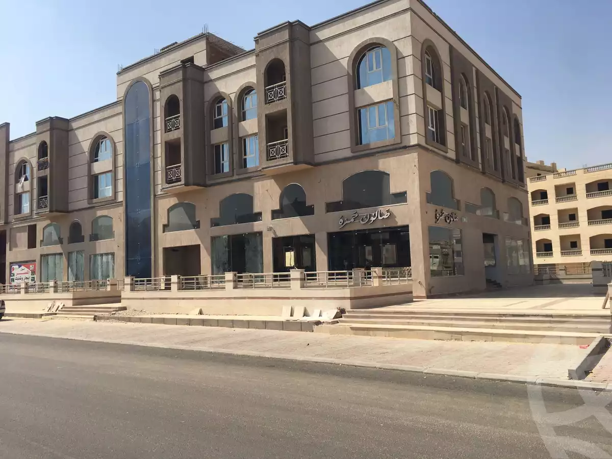 https://aqarmap.com.eg/ar/listing/4278580-for-sale-cairo-al-oubour-el-hay-el-khames