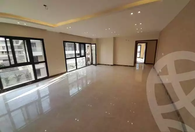 https://aqarmap.com.eg/ar/listing/3852105-for-rent-cairo-new-cairo-compounds-dh-bwdywm-cairo-festival-city