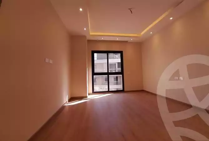 https://aqarmap.com.eg/ar/listing/3852105-for-rent-cairo-new-cairo-compounds-dh-bwdywm-cairo-festival-city