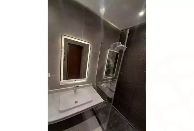 https://aqarmap.com.eg/ar/listing/3852105-for-rent-cairo-new-cairo-compounds-dh-bwdywm-cairo-festival-city