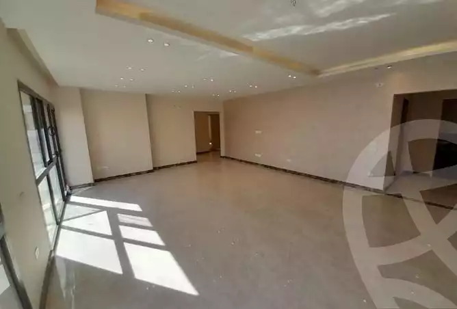 https://aqarmap.com.eg/ar/listing/3852105-for-rent-cairo-new-cairo-compounds-dh-bwdywm-cairo-festival-city