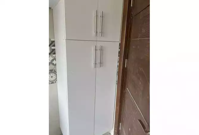 https://aqarmap.com.eg/ar/listing/3852119-for-rent-cairo-new-cairo-compounds-mountain-view-hyde-park