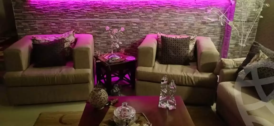 https://aqarmap.com.eg/en/listing/3852132-for-sale-cairo-new-cairo-ltjm-lkhms-el-ahyaa-second-neighborhood