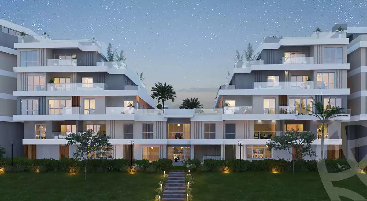 https://aqarmap.com.eg/ar/listing/3852334-for-sale-cairo-new-cairo-compounds-kmbwnd-sky-kwndwz-swdyk-villette