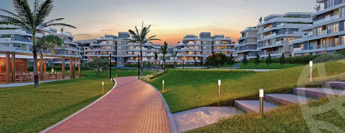 https://aqarmap.com.eg/ar/listing/3852334-for-sale-cairo-new-cairo-compounds-kmbwnd-sky-kwndwz-swdyk-villette