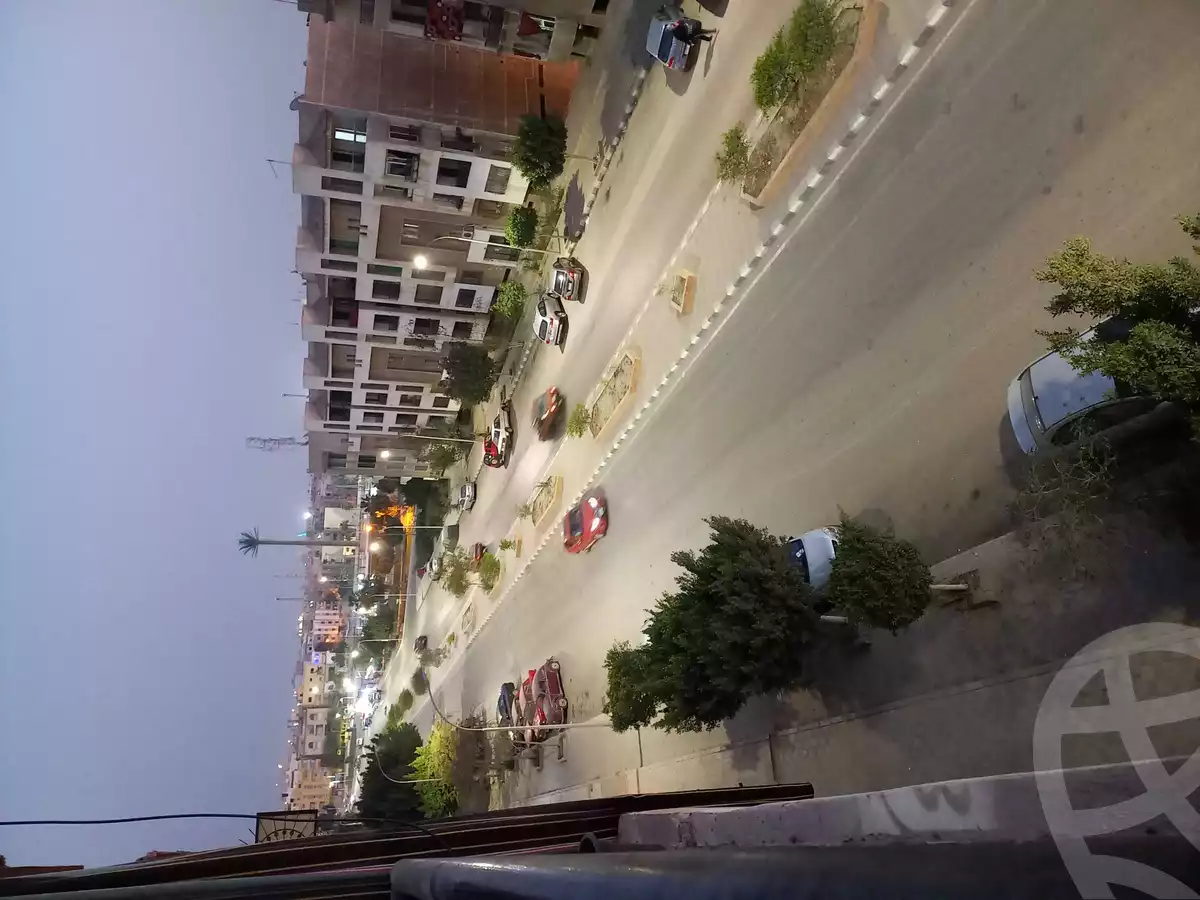 https://aqarmap.com.eg/ar/listing/3847305-for-sale-cairo-al-oubour-eskan-el-shabab