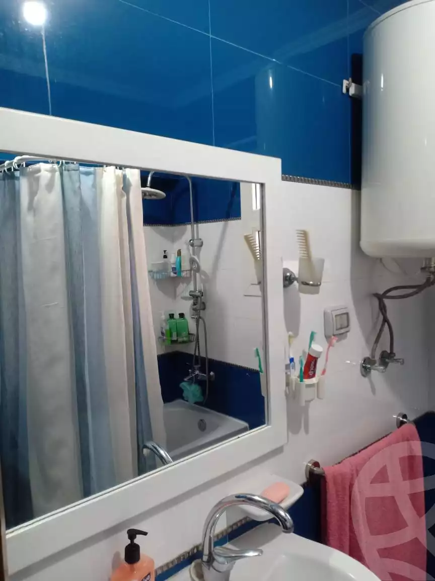 https://aqarmap.com.eg/ar/listing/3852988-for-sale-cairo-new-cairo-lrhb-city-phase-10-farouk-el-baz-st
