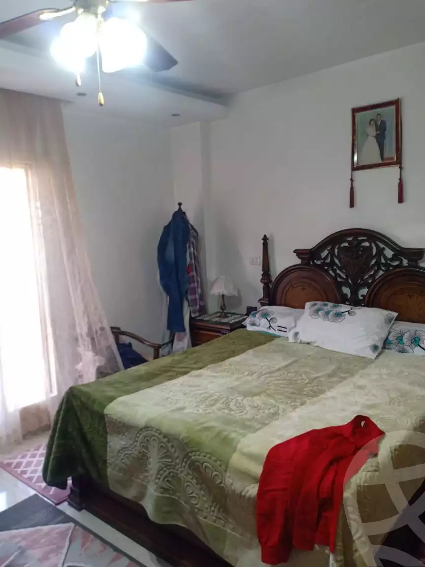 https://aqarmap.com.eg/ar/listing/3852988-for-sale-cairo-new-cairo-lrhb-city-phase-10-farouk-el-baz-st