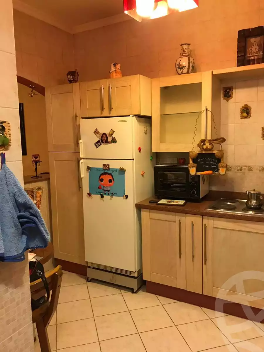 https://aqarmap.com.eg/ar/listing/3773135-for-sale-cairo-new-cairo-lrhb-city-phase-1-ahmed-rami-st