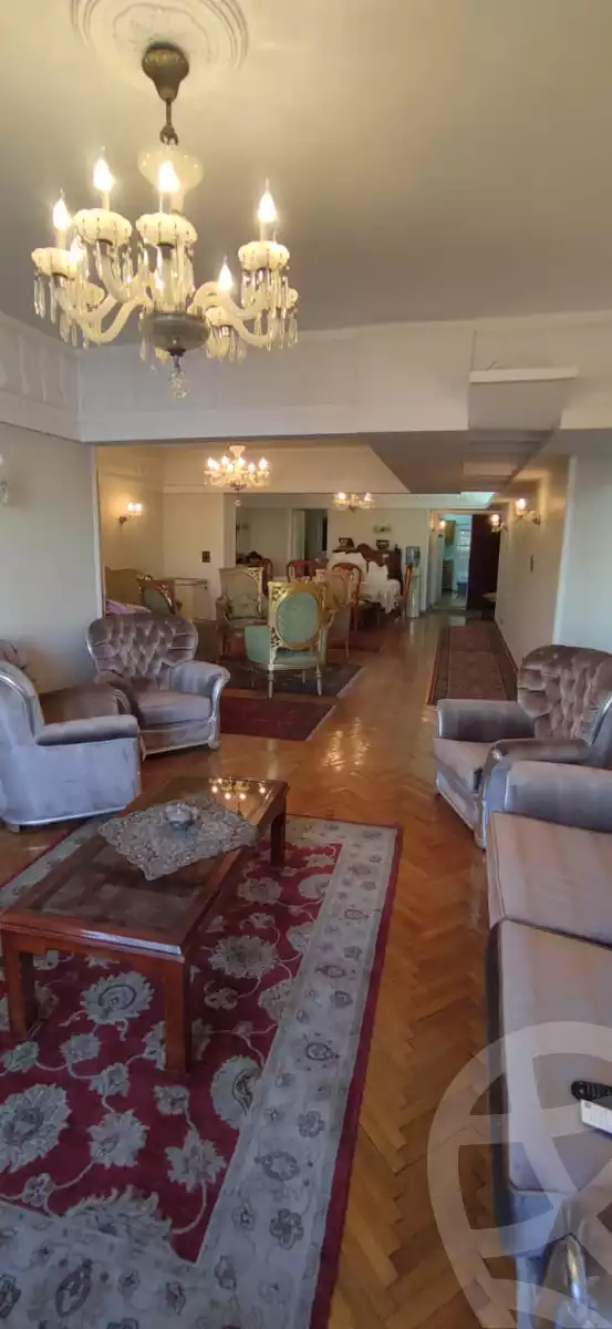 https://aqarmap.com.eg/ar/listing/3853154-for-sale-cairo-manial-kwrnysh-lmnyl