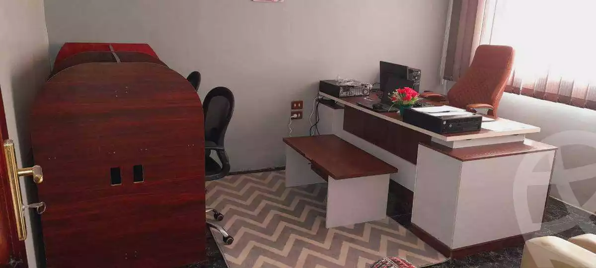 https://aqarmap.com.eg/ar/listing/3853177-for-rent-cairo-nasr-city-abbas-el-akkad