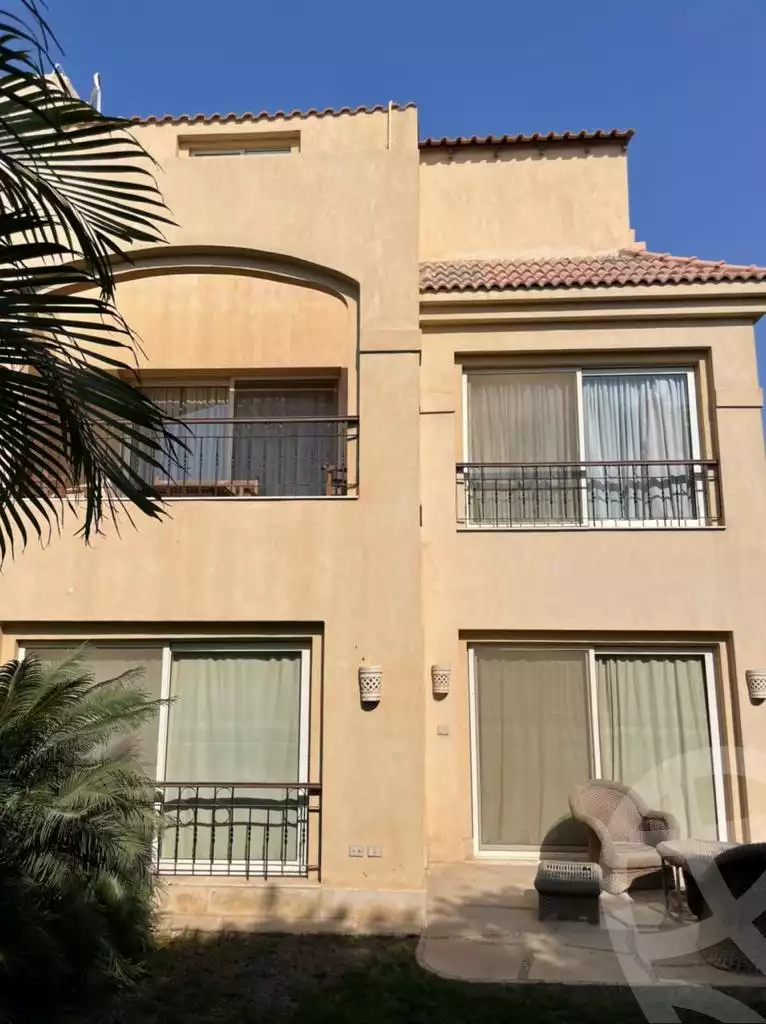 https://aqarmap.com.eg/ar/listing/3853329-for-sale-cairo-el-sheikh-zayed-city-compounds-in-sheikh-zayed-zayed-2000
