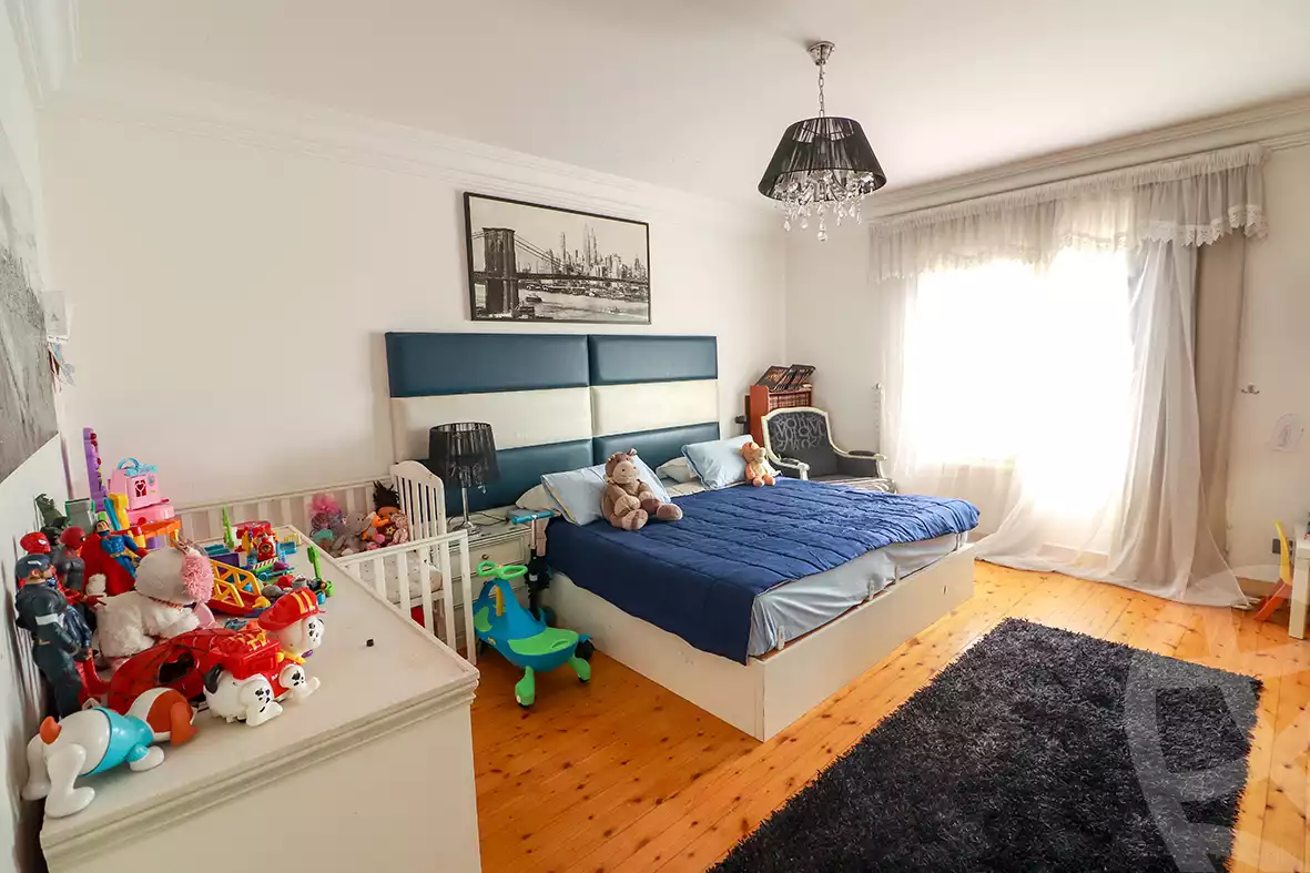 https://aqarmap.com.eg/ar/listing/3673328-for-sale-alexandria-kafr-abdo-kafr-abdou-st