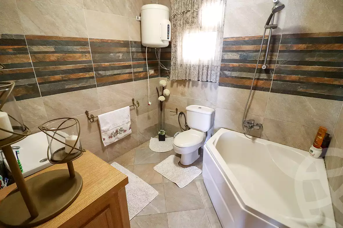 https://aqarmap.com.eg/ar/listing/3673328-for-sale-alexandria-kafr-abdo-kafr-abdou-st