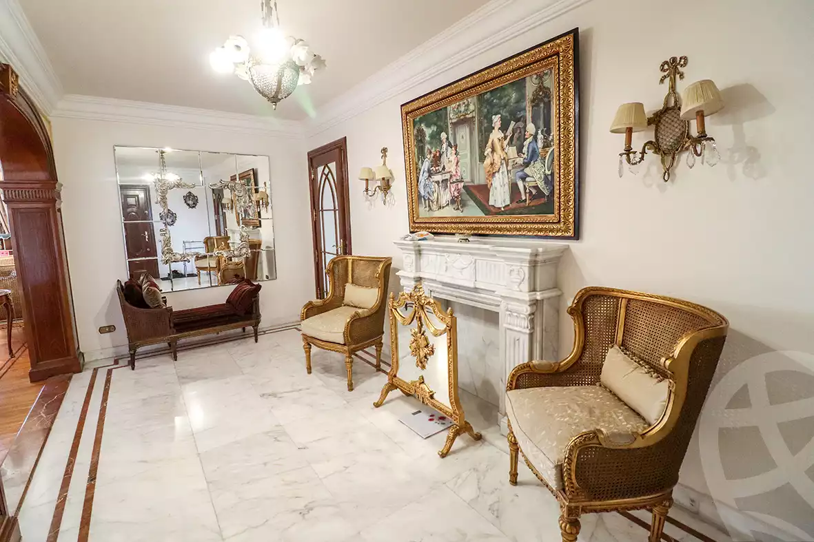 https://aqarmap.com.eg/ar/listing/3673328-for-sale-alexandria-kafr-abdo-kafr-abdou-st