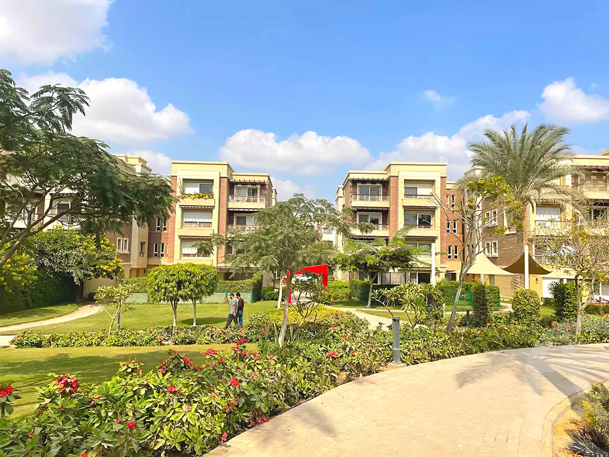 https://aqarmap.com.eg/ar/listing/3853465-projects-carnell-park