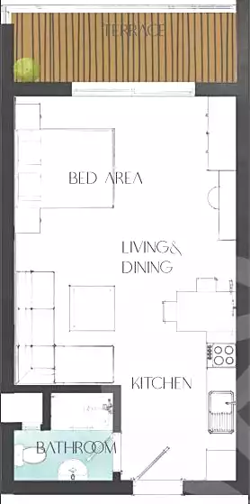 https://aqarmap.com.eg/ar/listing/2454841-projects-majada