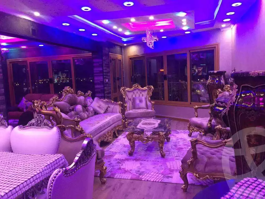 https://aqarmap.com.eg/en/listing/4275882-for-sale-suez-bwr-twfyq