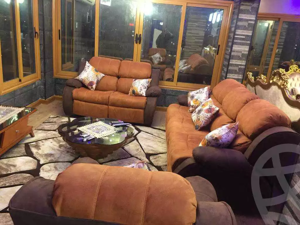 https://aqarmap.com.eg/en/listing/4275882-for-sale-suez-bwr-twfyq