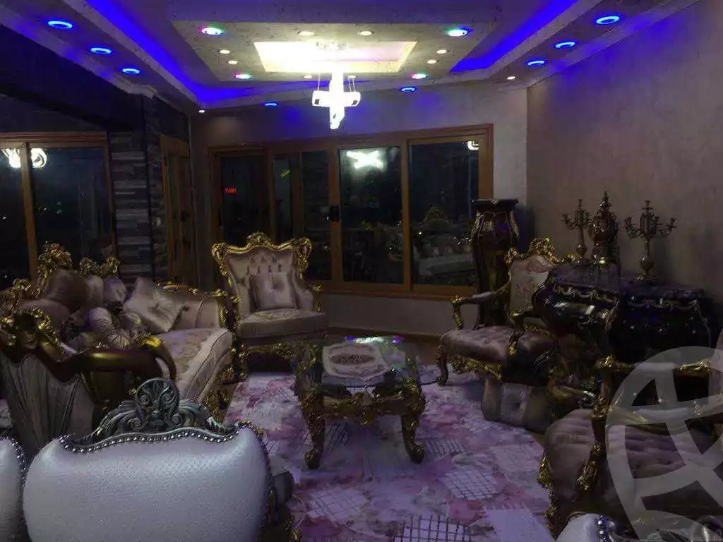 https://aqarmap.com.eg/en/listing/4275882-for-sale-suez-bwr-twfyq