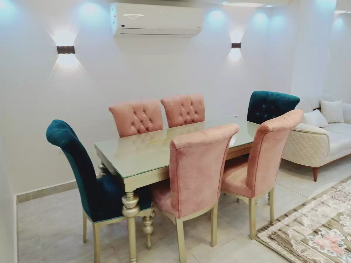 https://aqarmap.com.eg/en/listing/3854439-for-rent-cairo-el-mohandesen-lebnan-square