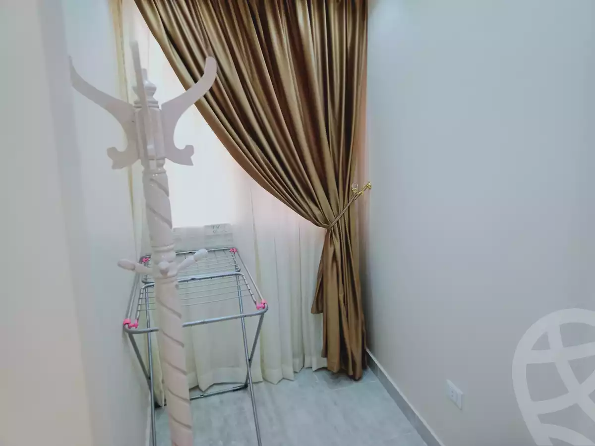 https://aqarmap.com.eg/en/listing/3854439-for-rent-cairo-el-mohandesen-lebnan-square