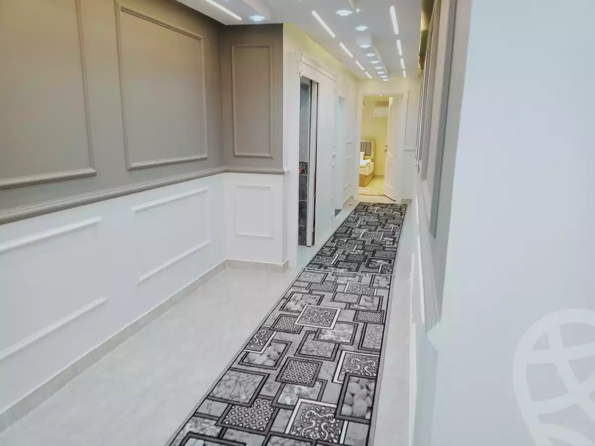 https://aqarmap.com.eg/en/listing/3854439-for-rent-cairo-el-mohandesen-lebnan-square