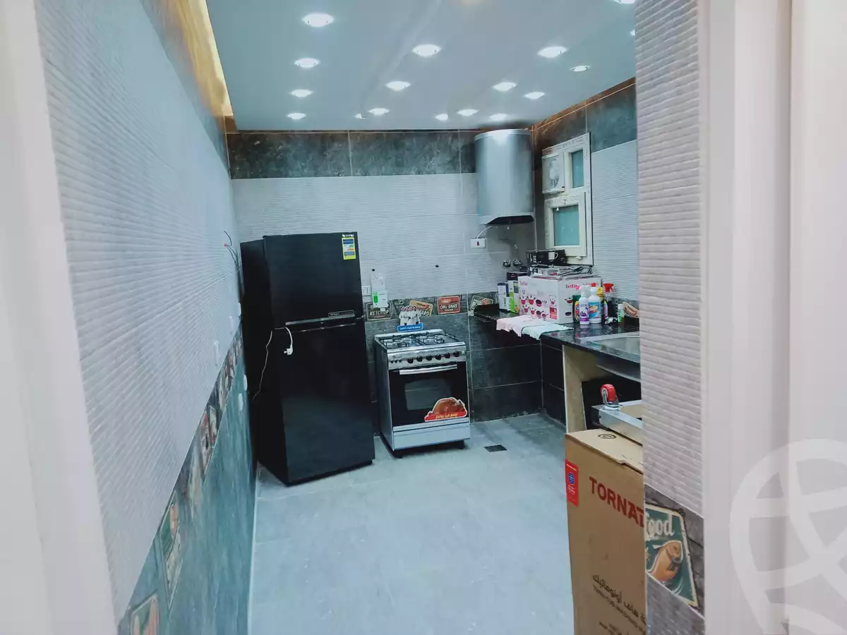https://aqarmap.com.eg/en/listing/3854439-for-rent-cairo-el-mohandesen-lebnan-square