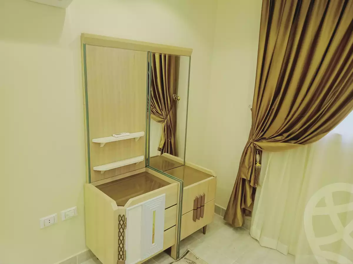 https://aqarmap.com.eg/en/listing/3854439-for-rent-cairo-el-mohandesen-lebnan-square