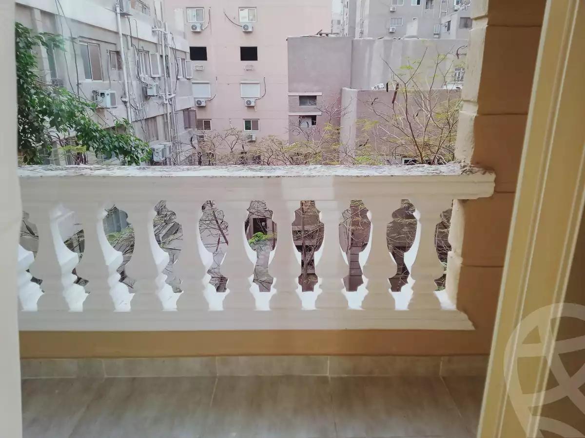 https://aqarmap.com.eg/en/listing/3854439-for-rent-cairo-el-mohandesen-lebnan-square