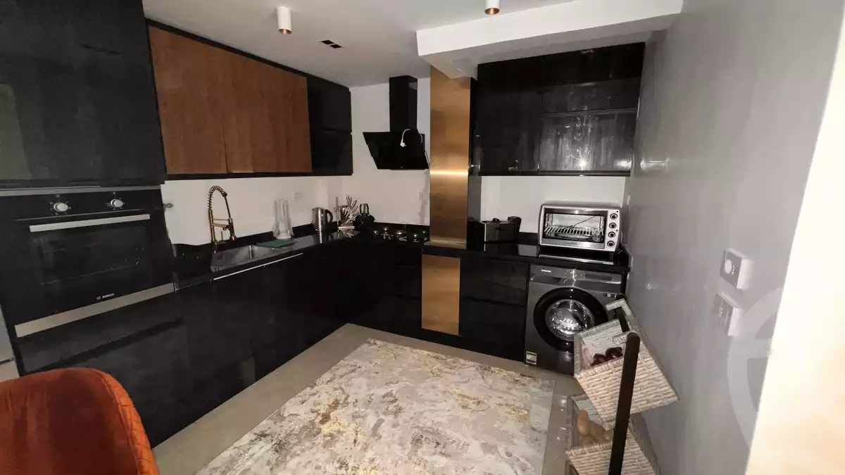 https://aqarmap.com.eg/en/listing/3854560-for-sale-alexandria-l-jmy-bw-ywsf