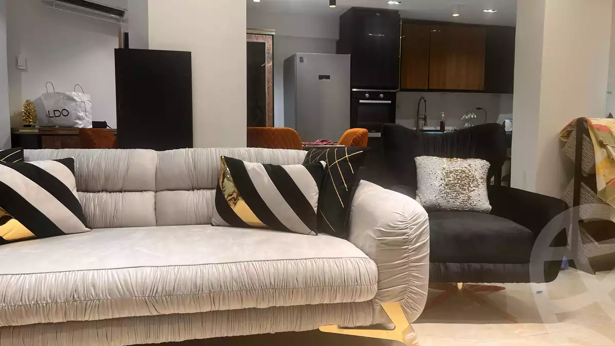 https://aqarmap.com.eg/en/listing/3854560-for-sale-alexandria-l-jmy-bw-ywsf